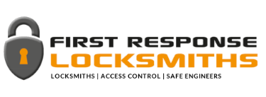 First Response Locksmiths
